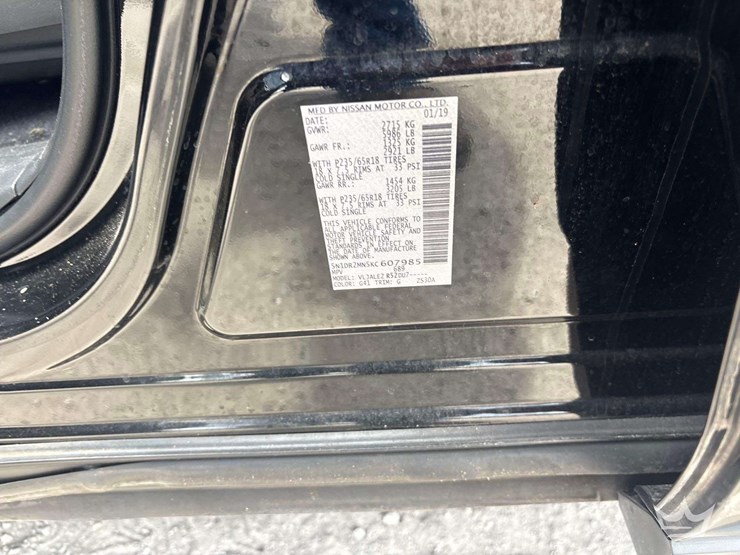 2019-nissan-pathfinder-image-9