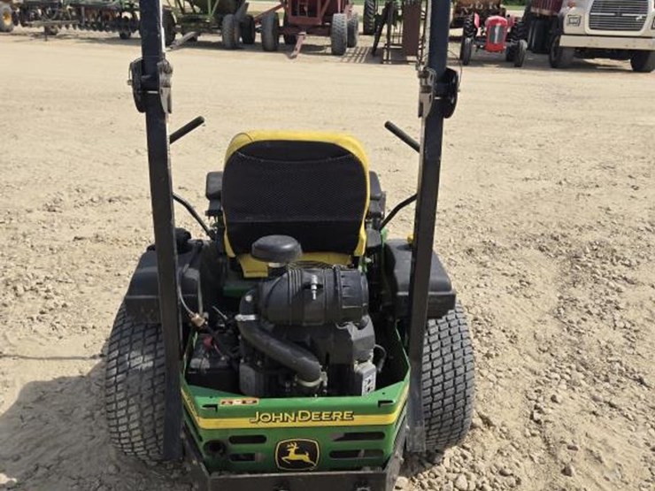 john-deere-727a-image-4
