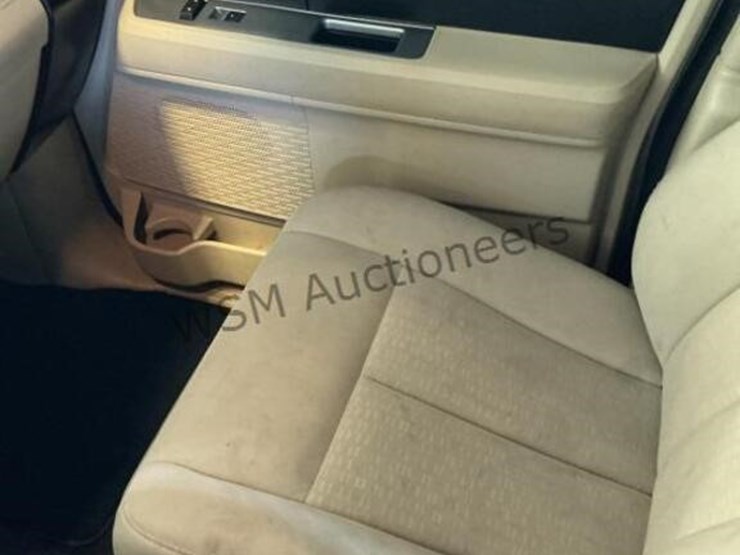 2015-ford-expedition-image-20