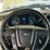 2017-ford-expedition-image-16