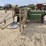 john-deere-24t-image-10