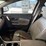 2011-ford-edge-sel-image-20