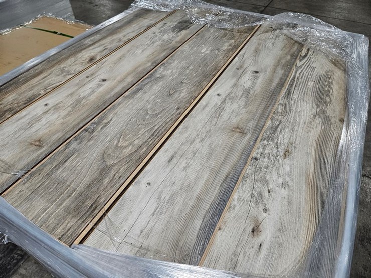 #303-•-mohawk-stainmaster-forest-city-flooring-image-6