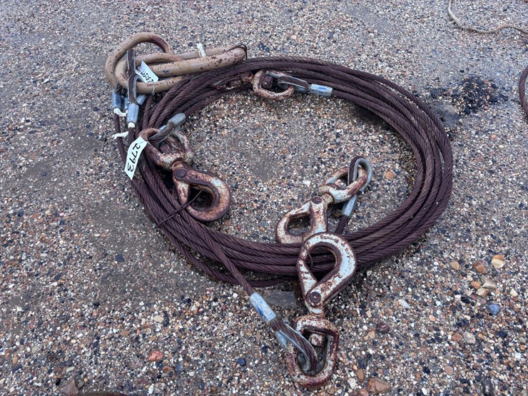 #30597-•-crane-rigging-image-2