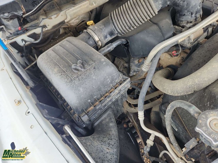 2017-dodge-3500-image-22