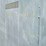 2006-port-city-5ft.-x-8ft.-s/a-enclosed-trailer-image-8