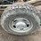 2010-ford-f350-image-10