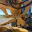 caterpillar-120m2-image-14