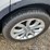 2014-land-rover-range-rover-image-10