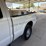 2014-ford-f250-image-6