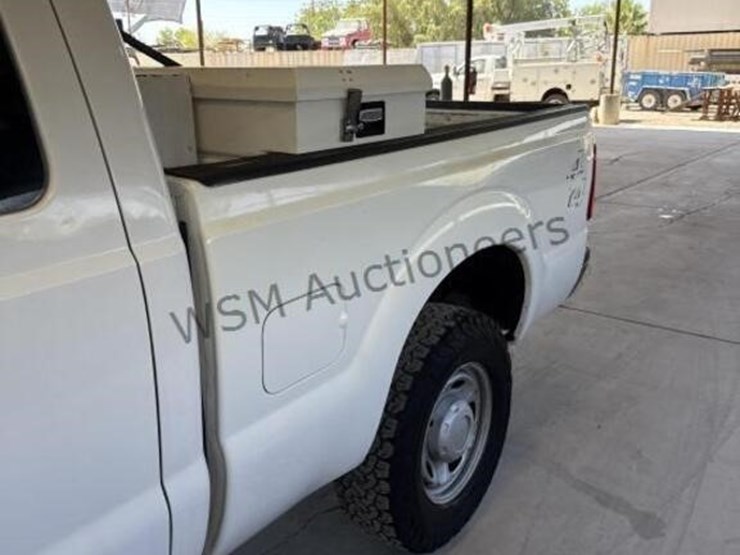 2014-ford-f250-image-6