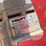 hilti-electric-hammer-drill-with-case-image-4