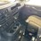 2015-chevrolet-express-2500-image-23
