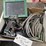 john-deere-1770nt-image-24