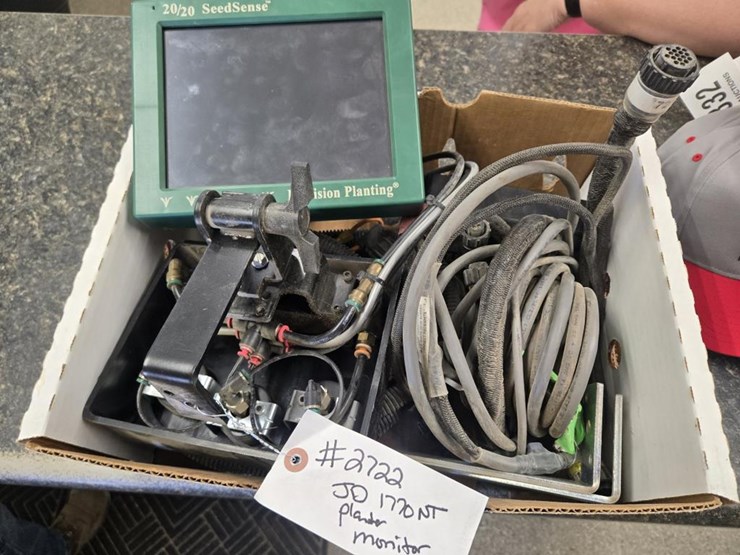 john-deere-1770nt-image-24