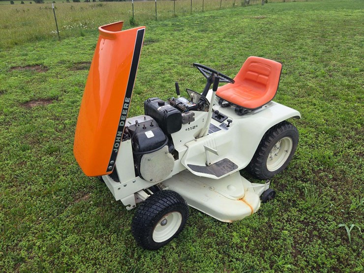 john-deere-112-image-6