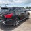 2019-nissan-pathfinder-image-4