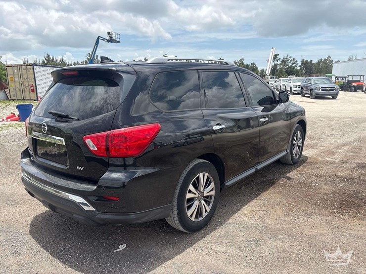 2019-nissan-pathfinder-image-4