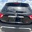 2019-nissan-pathfinder-image-17