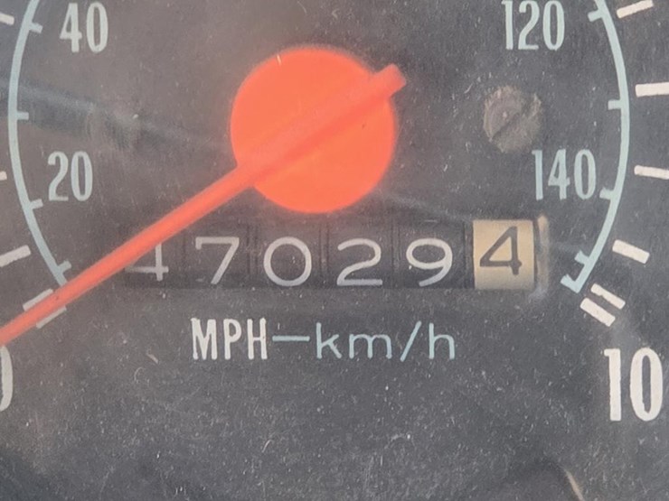 1979-gmc-7000-image-26