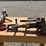 ridgid-700-a-electric-pipe-threader-with-tooling-and-dies-image-4