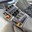 john-deere-9510r-image-11