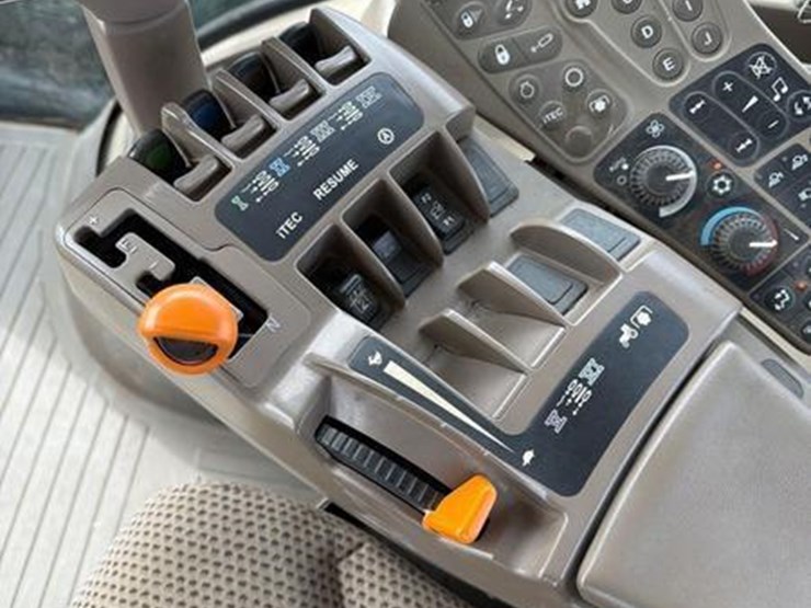 john-deere-9510r-image-11
