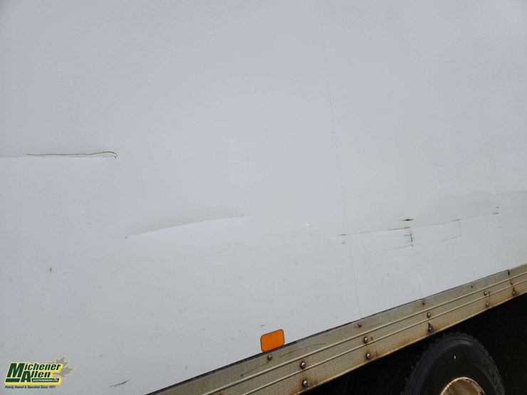 2010-hino-308-image-25