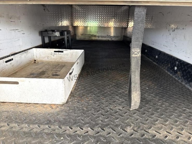 2019-ford-f350-image-11