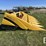 2001-new-holland-96c-image-6