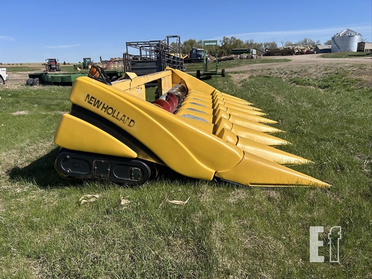 2001-new-holland-96c-image-6