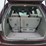 2010-honda-odyssey-image-8