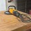 partner-k2300el-electric-cutter-image-4
