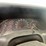 2007-ford-f650-image-5