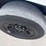2016-chevrolet-tahoe-image-16