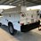 2017-chevrolet-silverado-3500hd-image-5
