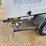 wacker-neuson-ltn-6-image-11