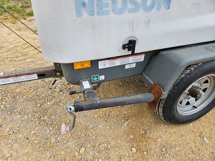 wacker-neuson-ltn-6-image-11