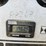 wacker-neuson-ltn-6-image-25