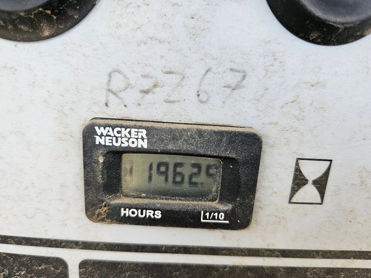 wacker-neuson-ltn-6-image-25