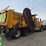 2008-international-workstar-7600-image-3