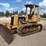 caterpillar-d3g-lgp-image-1