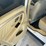2017-ford-taurus-se-sdn-image-26