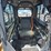 deere-333g-image-14