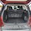 2016-ford-escape-image-8