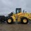 1996-new-holland-lw170-image-5