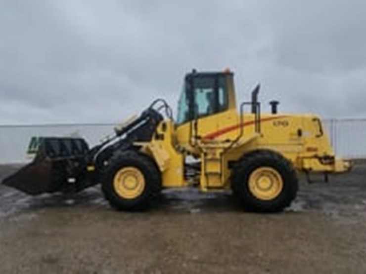 1996-new-holland-lw170-image-5