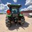 2009-john-deere-5093e-image-4