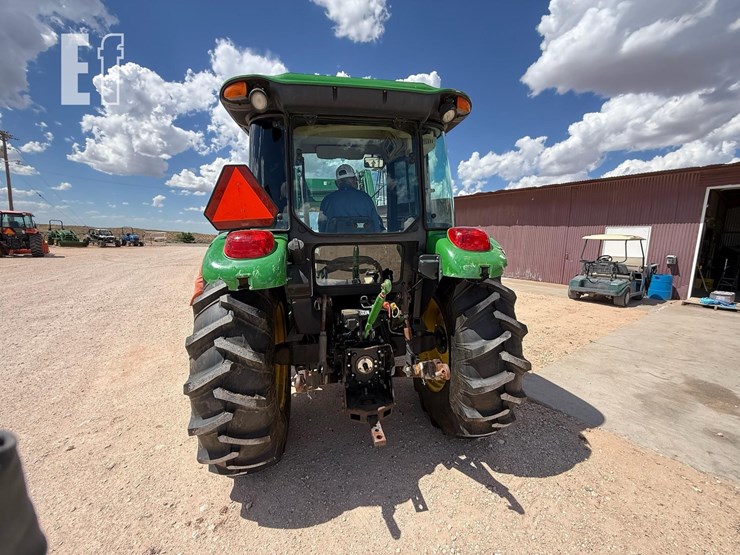 2009-john-deere-5093e-image-4