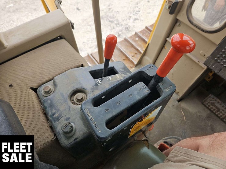 1998-john-deere-450-image-13
